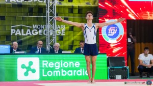 ga serie b sfe04058 copia simone ferraro ph